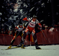 fileadmin/roha/images_galerie/Freizeit-Sport/Biathlon/2002-Biathlon/SPO-BIATH-0000-2002-01-17-Ruhpolding-Biathlon-5006.png