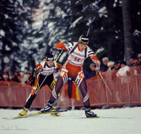 fileadmin/roha/images_galerie/Freizeit-Sport/Biathlon/2002-Biathlon/SPO-BIATH-0000-2002-01-17-Ruhpolding-Biathlon-5006.png