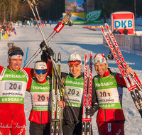 fileadmin/roha/images_galerie/Freizeit-Sport/Biathlon/SPO-BIATH-0273-1642-03-D-roha-Sport-Biathlon-Ruhpolding-2012-Stadion-Weltmeisterschaft-Chiemgau-Arena.png