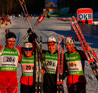 fileadmin/roha/images_galerie/Freizeit-Sport/Biathlon/SPO-BIATH-0273-1642-03-D-roha-Sport-Biathlon-Ruhpolding-2012-Stadion-Weltmeisterschaft-Chiemgau-Arena.png