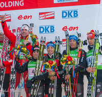 fileadmin/roha/images_galerie/Freizeit-Sport/Biathlon/SPO-BIATH-0273-1701-01-D-roha-Sport-Biathlon-Ruhpolding-2012-Weltmeisterschaft.png