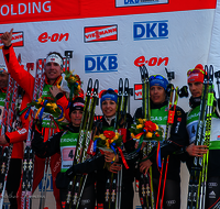 fileadmin/roha/images_galerie/Freizeit-Sport/Biathlon/SPO-BIATH-0273-1701-01-D-roha-Sport-Biathlon-Ruhpolding-2012-Weltmeisterschaft.png