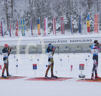 fileadmin/roha/images_galerie/Freizeit-Sport/Biathlon/2017-Biathlon/SPO-BIATH-2017-1250-2846-D-roha-Sport-Biathlon-Ruhpolding-Chiemgau-Arena-Winter-Schnee.jpg