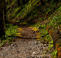 fileadmin/roha/images_galerie/wege/WEGE-R-Hall-ANTONI-SOLEL-0001-D-roha-Wander-Weg-Bad-Reichenhall-Antoniberg-Soleleitung.png