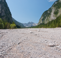 fileadmin/roha/images_galerie/orte_landschaft/Berchtesgaden/Wimbachklamm-Wimbachgries/BGD-WIMB-0027-D-roha-Berchtesgaden-Ramsau-Wimbachgries-Nationalpark-Palfenhorn.png