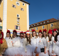 fileadmin/roha/images_galerie/brauchtum/Fasching/BR-FASCHI-2023-1539-01-roha-Brauchtum-Fasching-Laufen.png