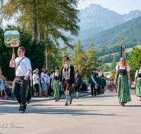 fileadmin/roha/images_galerie/orte_landschaft/Anger/Anger-Trachten-Musik-Fest/BR-FEST-ANG-MUS-TRACH-2018-08-19-0938-10-D-roha-Brauchtum-Fest-Aufham-Schuetzen.png