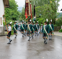 fileadmin/roha/images_galerie/orte_landschaft/Teisendorf/Gaufest-GauverbandI-Freitag14.-Sonntag23.Juli2023/BR-GAUFEST-TEIS-2023-3-0907-0-4-D-roha-Tracht-Gaufest-Teisendorf.png