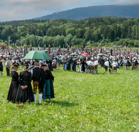 fileadmin/roha/images_galerie/orte_landschaft/Teisendorf/Gaufest-GauverbandI-Freitag14.-Sonntag23.Juli2023/BR-GAUFEST-TEIS-2023-3-1058-3-D-M-roha-Tracht-Gaufest-Teisendorf.png