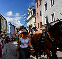 fileadmin/roha/images_galerie/orte_landschaft/Teisendorf/Gaufest-GauverbandI-Freitag14.-Sonntag23.Juli2023/BR-GAUFEST-TEIS-2023-3-1135-08-D-roha-Tracht-Gaufest-Teisendorf.png