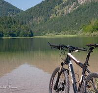 fileadmin/roha/images_galerie/orte_landschaft/Reit_im_Winkl/REIT-IM-WI-WEITS-0013-10-D-roha-Reit-im-Winkl-Weitsee-Herbst-Wasser-See-Mountainbike.png