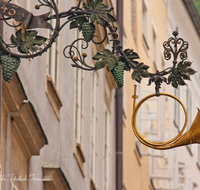 fileadmin/roha/images_galerie/orte_landschaft/Salzburg/Zunftzeichen/SA-ZUNFTZ-0002-1-D-roha-Salzburg-Zunftzeichen-Getreidegasse.png