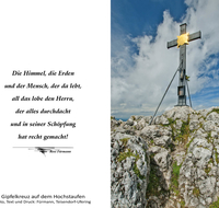 fileadmin/user_upload/Sterbebild-Hochstaufen-Gipfelkreuz.jpg