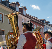 fileadmin/roha/images_galerie/orte_landschaft/Teisendorf/Teisendorf-Marktstrasse-Konzert/TEI-MA-STA-KON-2024-1-3968-D-roha-Teisendorf-Marktstrasse-Standkonzert.png