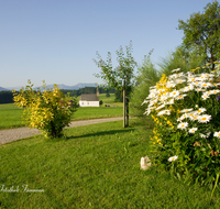 fileadmin/roha/images_galerie/orte_landschaft/Waging/WAG-EGERD-0003-D-roha-Waging-Leonhard-am-Wonneberg-Egerdach-Kirche-Garten-Blumen.png