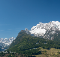 fileadmin/roha/images_galerie/orte_landschaft/Berchtesgaden/Ramsau/BGD-RA-LAN-HOCHK-0002-D-roha-Berchtesgaden-Ramsau-Landschaft-Hochkalter-Schnee-Winter-Wimbachgries.png