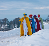 fileadmin/roha/images_galerie/brauchtum/Weihnachten-Sternsinger/BR-WEIH-HEILDREIKOEN-0051-D-roha-Brauchtum-Weihnachten-Heilig-Drei-Koenige-Sternsinger-Teisendorf.png