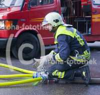 fileadmin/roha/images_galerie/Feuerwehr-Florianijuenger/FFW-TEI-LEIST-0018-D-roha-Teisendorf-Feuerwehr-Rossdorf-Uebung_Kopie.jpg