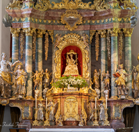 fileadmin/roha/images_galerie/kirche_religion/Berchtesgaden/Kunterweg-Rosenkranzweg/KKKM-BGD-RA-KU-0005-07-D-roha-Kirche-Ramsau-Kunterweg-Maria-Berchtesgaden.png