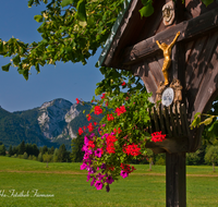 fileadmin/roha/images_galerie/kirche_religion/Inzell/KKKM-INZ-WALD-0001-D-roha-Wegkreuz-Inzell-Wald-IHS.png