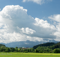 fileadmin/roha/images_galerie/orte_landschaft/Petting/LANDS-PET-0004-01-D-roha-Landschaft-Petting-Hochstaufen-Zwiesel-Wimmern.png