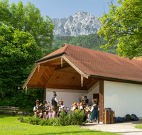 fileadmin/roha/images_galerie/musik/Blasmusik/Anger_-_Aufham/MU-BLA-AUF-KON-0937-01-D-roha-Musik-Blasmusik-Aufham-Konzert.png