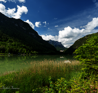 fileadmin/roha/images_galerie/orte_landschaft/Schneizlreuth/SCHNEILZL-SAAL-SEE-0001-D-roha-Schneizlreuth-Saalachsee.png