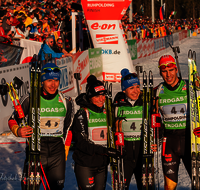 fileadmin/roha/images_galerie/Freizeit-Sport/Biathlon/SPO-BIATH-0273-1643-03-D-roha-Sport-Biathlon-Ruhpolding-2012-Stadion-Weltmeisterschaft-Chiemgau-Arena.png