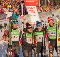 fileadmin/roha/images_galerie/Freizeit-Sport/Biathlon/SPO-BIATH-0273-1643-03-D-roha-Sport-Biathlon-Ruhpolding-2012-Stadion-Weltmeisterschaft-Chiemgau-Arena.png