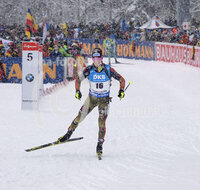 fileadmin/roha/images_galerie/Freizeit-Sport/Biathlon/2017-Biathlon/SPO-BIATH-2017-1209-4348-D-roha-Sport-Biathlon-Ruhpolding-Chiemgau-Arena-Winter-Schnee.jpg