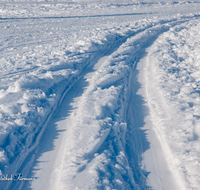 fileadmin/roha/images_galerie/Freizeit-Sport/SPO-WIN-LANGL-0005-D-roha-Sport-Winter-Langlauf-Loipe-Piding-Schnee.png