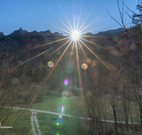 fileadmin/roha/Interessantes-in-Kurzform/ab-4-2021/STIM-TEUF-LO-LATT-0001-1314-D-roha-Stimmung-Teufelsloch-Lattengebirge-Bayerisch-Gmain.png