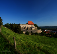 fileadmin/roha/images_galerie/orte_landschaft/Tittmoning/TITTM-BURG-0012-12-D-roha-Tittmoning-Burg.png