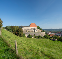 fileadmin/roha/images_galerie/orte_landschaft/Tittmoning/TITTM-BURG-0012-12-D-roha-Tittmoning-Burg.png