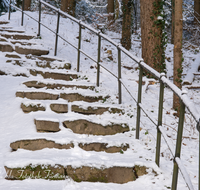 fileadmin/roha/images_galerie/wege/WEGE-AINR-0005-D-roha-Weg-Stufe-Kreuzweg-Wald-Handlauf-Ainring-Winter-Schnee.png