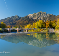 fileadmin/roha/images_galerie/orte_landschaft/Bad_Reichenhall/BAD-REI-SAAL-0001-03-D-roha-Bad-Reichenhall-Saalach-Hochstaufen-Luitpoldbruecke.png