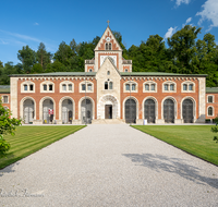 fileadmin/roha/images_galerie/orte_landschaft/Bad-Reichenhall-Saline/BAD-REI-SALINE-0006-6-D-roha-Bad-Reichenhall-Alte-Saline.png