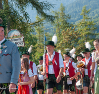 fileadmin/roha/images_galerie/orte_landschaft/Anger/Anger-Trachten-Musik-Fest/BR-FEST-ANG-MUS-TRACH-2018-08-19-0946-01-0-D-roha-Brauchtum-Fest-Anger-Weildorf.png