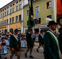 fileadmin/roha/images_galerie/orte_landschaft/Teisendorf/Gaufest-GauverbandI-Freitag14.-Sonntag23.Juli2023/BR-GAUFEST-TEIS-2023-3-1155-14-D-roha.png