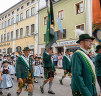 fileadmin/roha/images_galerie/orte_landschaft/Teisendorf/Gaufest-GauverbandI-Freitag14.-Sonntag23.Juli2023/BR-GAUFEST-TEIS-2023-3-1155-14-D-roha.png