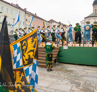 fileadmin/roha/images_galerie/brauchtum/Ostern/Schwertertanz/BR-OST-SCHWERT-2015-0952-01-D-roha-Brauchtum-Ostern-Schwertertanz-Traunstein.png