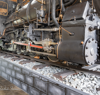 fileadmin/roha/images_galerie/orte_landschaft/Freilassing/Freilassing-Lokwelt/FREIL-LOKW-0006-01-D-roha-Freilassing-Lokwelt-Eisenbahn-Dampflokomotive-Museum.png