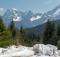 fileadmin/roha/images_galerie/orte_landschaft/Stoisser-Alm/LANDS-ANG-TEISB-0005-D-roha-Landschaft-Anger-Teisenberg-Winter-Hochstaufen-Zwiesel.png