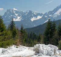 fileadmin/roha/images_galerie/orte_landschaft/Stoisser-Alm/LANDS-ANG-TEISB-0005-D-roha-Landschaft-Anger-Teisenberg-Winter-Hochstaufen-Zwiesel.png