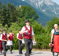 fileadmin/roha/images_galerie/musik/Blasmusik/Teisendorf-Neukirchen-Weildorf/MU-BLA-TEIS-PID-2018-0945-03-01-D-roha-Musik-Blasmusik-Teisendorf-Piding-Festzug.png