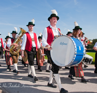 fileadmin/roha/images_galerie/musik/Blasmusik/Teisendorf-Neukirchen-Weildorf/MU-BLA-WEILD-0008-D-roha-Musik-Blasmusik-Musikkapelle-Weildorf-Festzug.png