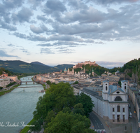 fileadmin/roha/images_galerie/orte_landschaft/Salzburg/SA-ALTST-0009-1-D-roha-Salzburg-Altstadt-Kapuzinerberg-Salzach-Festung-Burg-Hohensalzburg.png