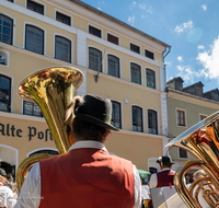 fileadmin/roha/images_galerie/orte_landschaft/Teisendorf/Teisendorf-Marktstrasse-Konzert/TEI-MA-STA-KON-2024-1-3995-D-roha-Teisendorf-Marktstrasse-Standkonzert.png