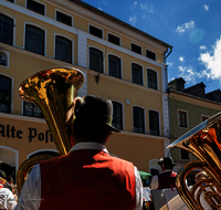 fileadmin/roha/images_galerie/orte_landschaft/Teisendorf/Teisendorf-Marktstrasse-Konzert/TEI-MA-STA-KON-2024-1-3995-D-roha-Teisendorf-Marktstrasse-Standkonzert.png