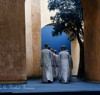 fileadmin/roha/images_galerie/orte_landschaft/Oberammergau/Passion/OBERA-PASS-0052-D-roha-Oberammergau-Passion-Spiele-Jesus-Christus-Chor.png